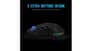 buy sades-sa-s12-axe-gaming-mouse-black