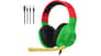 شتر sades-sa-721-spirits-wired-gaming-headset-rasta