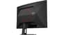 شتر aoc-c27g4ze-27-inch-280hz-curved-ultra-fast-gaming-monitor