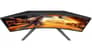 buy aoc-cq32g4e-32-inch-fast-va-curved-1500r-gaming-monitor