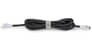 buy powera-hdmi-21-cable-for-playstation-5