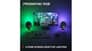buy steelseries-arena-7-gaming-speakers