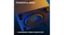 buy steelseries-arena-7-gaming-speakers