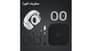 شتر logitech-pro-x-2-lightspeed-white