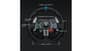 شتر logitech-g29-driving-force-racing-wheel-and-floor-pedals