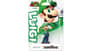 buy nintendo-official-super-mario-amiibo-luigi