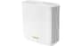 buy asus-zenwifi-ax6600-tri-band-mesh-wifi-6-xt8-5500-sqft-coverage-aimesh-lifetime-security-parental-control-white