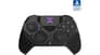 buy pdp-victrix-pro-bfg-controller-for-ps5-black