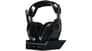 buy a50-x-lightspeed-wireless-headset-black-basestation