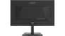 buy aoc-27g15n-27-inch-gaming-monitor