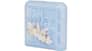 شتر hori-eevee-cottage-core-24-game-card-case