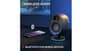 buy steelseries-arena-7-gaming-speakers