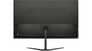 شتر sharx-bite-27-inch-fhd-gaming-monitor