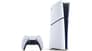 شتر playstation-5-digital-edition-825gb