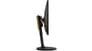 شتر aoc-agon-pro-ag275qxl-27-inch-league-of-legends-official-tournament-gaming-monitor