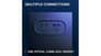 buy steelseries-arena-7-gaming-speakers