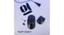 buy logitech-g309-lightspeed-wireless-gaming-mouse-black