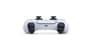 شتر playstation-5-console-standard-edition-slim-disc-with-extra-dualsense-wireless-controller-white