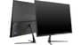 شتر sharx-bite-27-inch-fhd-gaming-monitor