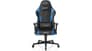 شتر dxracer-p132-prince-series-gaming-chair-blue