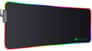 buy sharx-js4x1-4-in-1-combo-gaming-keyboard-rgb-mouse-headset-nc-rgb-mouse-pad