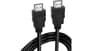 شتر asa-hdmi-cable-5m