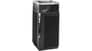 buy asus-zenwifi-pro-xt12-ax11000-tri-band-wifi-6-router-12-streams-3000-sq-ft-coverage-free-network-security-parental-controls-dual-25g-ports