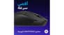 buy logitech-g309-lightspeed-wireless-gaming-mouse-black