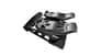 buy thrustmaster-tfrp-rudder-or-xbox-one-windows-playstation-5and-4-xbox-series-x