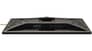 شتر aoc-agon-pro-ag275qxl-27-inch-league-of-legends-official-tournament-gaming-monitor