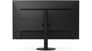 شتر sony-inzone-m9-ii-27-inch-4k-uhd-160hz-full-array-led-1ms-gtg-nvidia-gsync-gaming-monitor