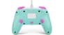 شتر powera-enhanced-wired-controller-for-nintendo-switch-pokemon-sweet-friends