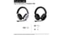 buy sony-inzone-h5-wireless-gaming-headset-wh-g500-white