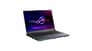 شتر asus-rog-strix-g16-i9-14900hx-32-gb