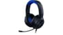 شتر razer-kraken-x-gaming-headset-for-console-black-blue