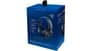 شتر razer-kraken-x-gaming-headset-for-console-black-blue