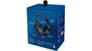 شتر razer-kraken-x-gaming-headset-for-console-black-blue
