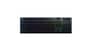 شتر logitech-g915-lightspeed-rgb-mechanical-gaming-keyboard-black