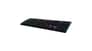 شتر logitech-g915-lightspeed-rgb-mechanical-gaming-keyboard-black