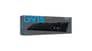 شتر logitech-g915-lightspeed-rgb-mechanical-gaming-keyboard-black