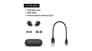 buy sony-wf-c700-truly-wireless-headphones-white