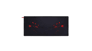 شتر marvo-monka-loop-g50-professional-large-mouse-pad
