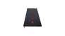 شتر marvo-monka-loop-g50-professional-large-mouse-pad