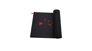 شتر marvo-monka-loop-g50-professional-large-mouse-pad