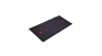 شتر marvo-monka-loop-g50-professional-large-mouse-pad