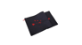 شتر marvo-monka-loop-g50-professional-large-mouse-pad