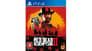buy red-dead-redemption-2-ps4