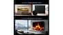 شتر tcl-65-inch-4k-sqd-mini-led-smart-tv-with-bang-and-olufsen-audio