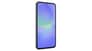 buy samsung-galaxy-a36-5g-8gb128gb-black