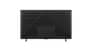 buy tcl-98-inch-4k-qd-mini-led-144hz-google-tv